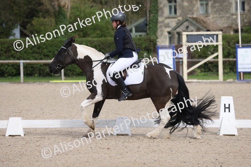 20260404-0358 - Class 3 - Prelim 1