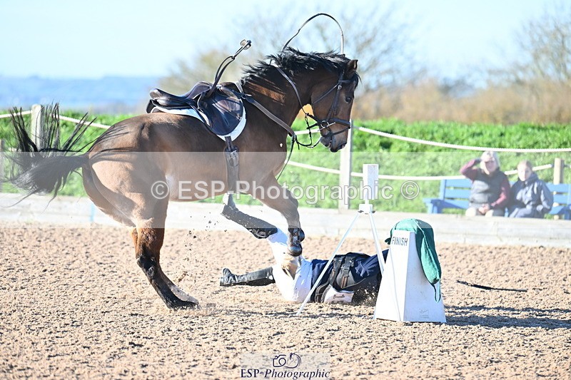 231125A-104004-00157 - 70cm