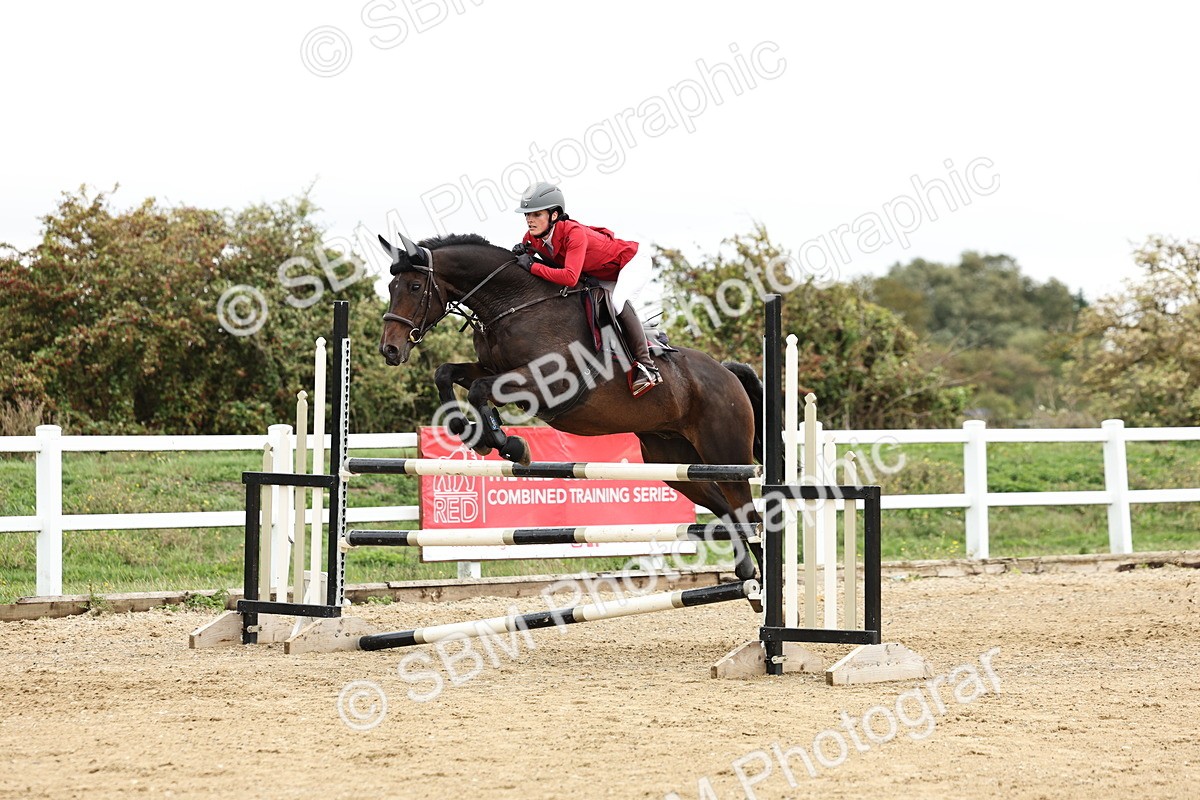 SBM_007246 - Class 76 - 1.05m