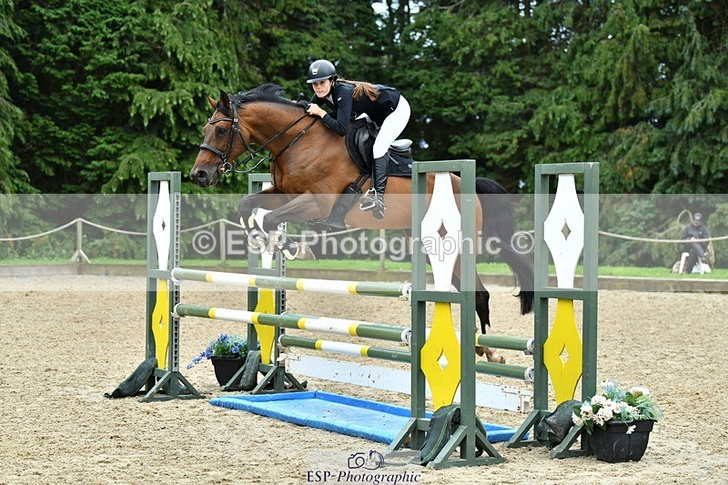 230715-175942-34679 - Cls 91 Foxhunter & 1.20m Open