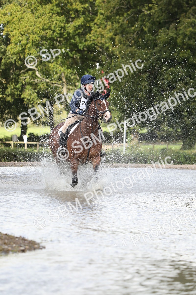 SBM_04929 - E7 Eventers Challenge 70cm Championship