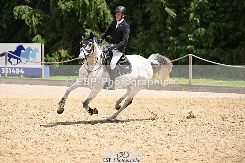 240704-125630-03369 - Cls 7 95cm Amateur Qualifier