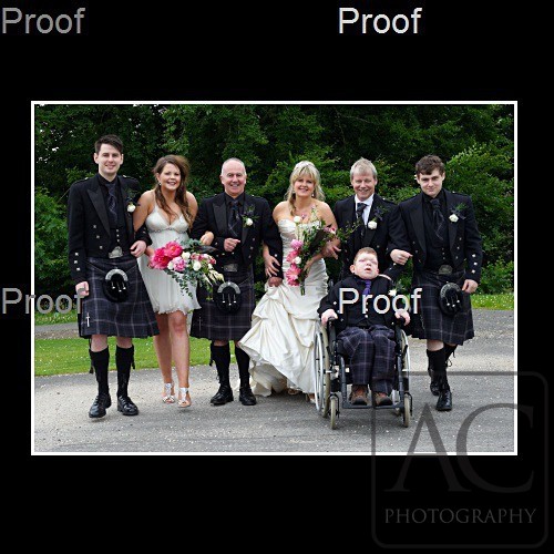  - Gleddoch House Hotel