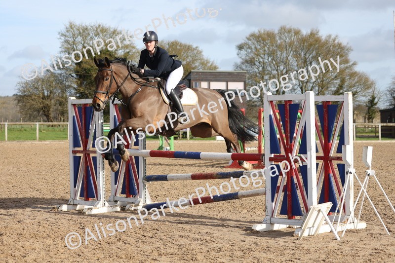 20260222-1762 - Class 5 - 1m