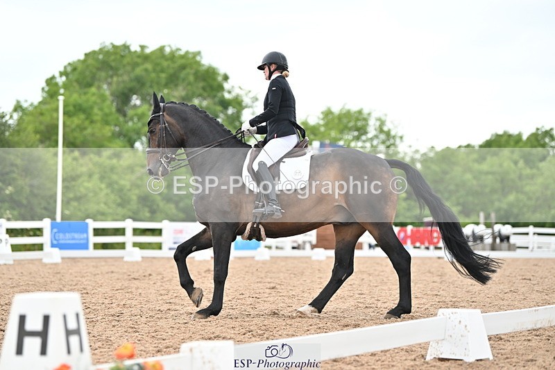 240621A-172250-05946 - Cls 14 BD Adv Medium 98