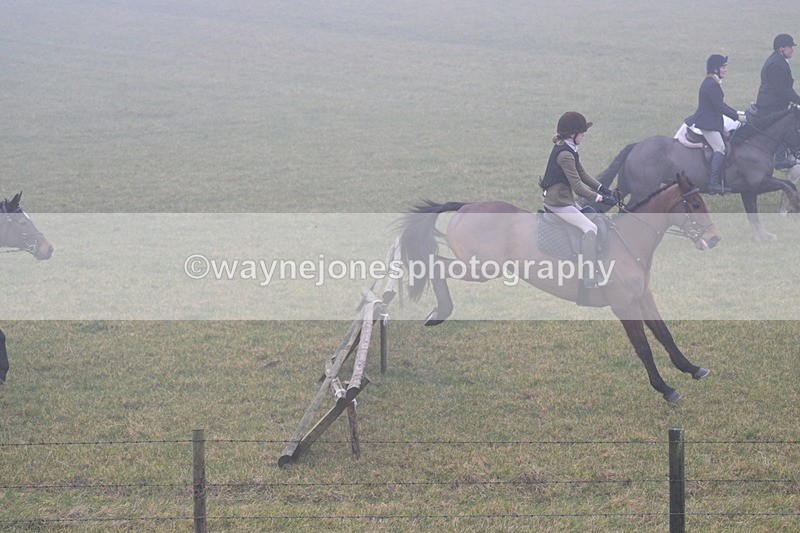 WJ7_3210 - A camera