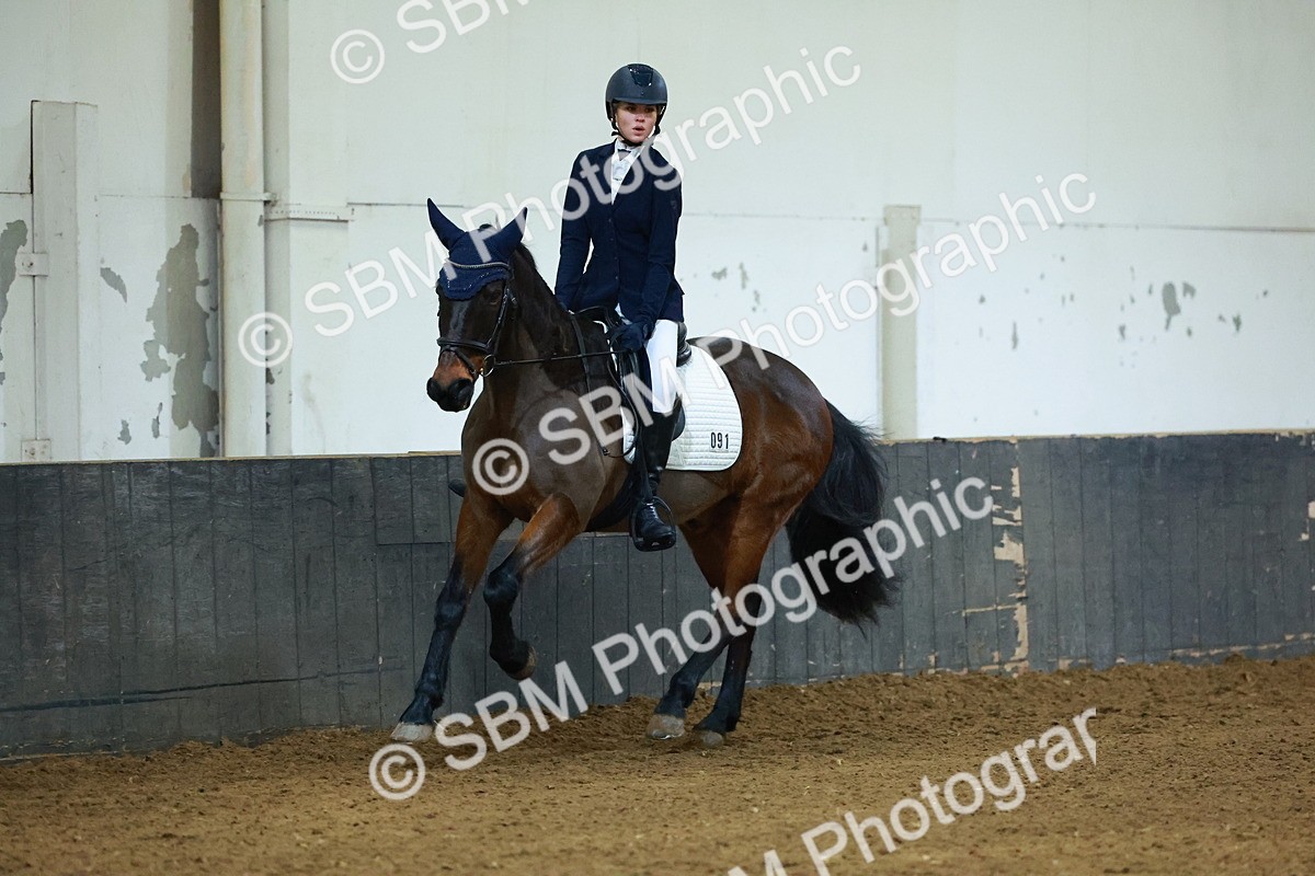 SBM_001421 - Prelim 2