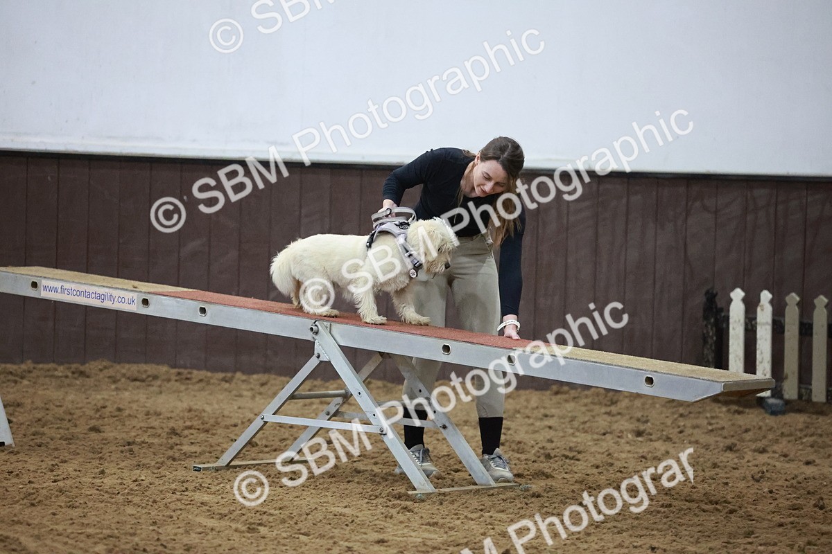 SBM_006090 - Evening Triathlon Fun Competition