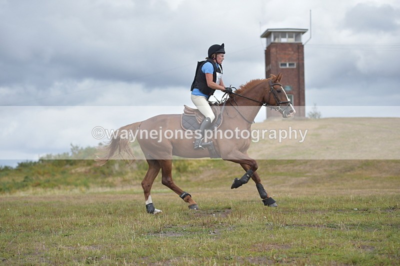 NGP_5491 - XC Time 13:36 to 13:47