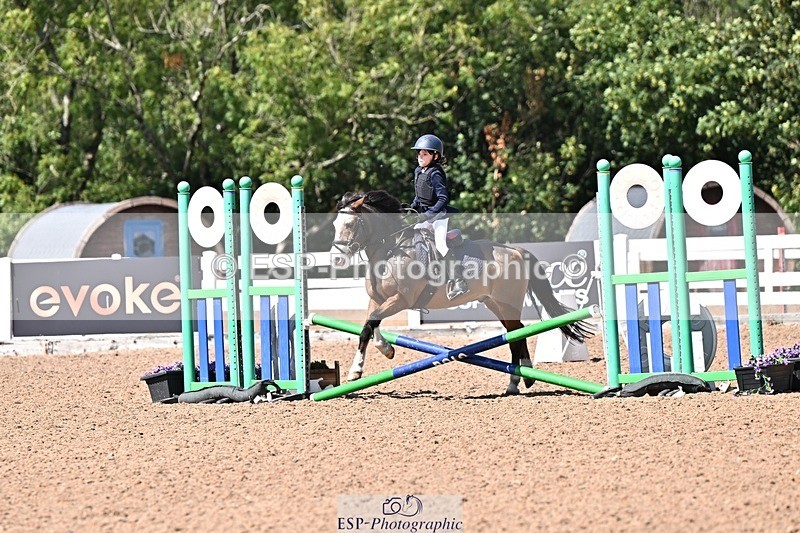 260728-152124-00042 - Cls 01&02 Clear round