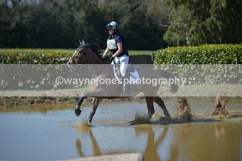 NGP_6356 - XC Time 12:01 to 12:22