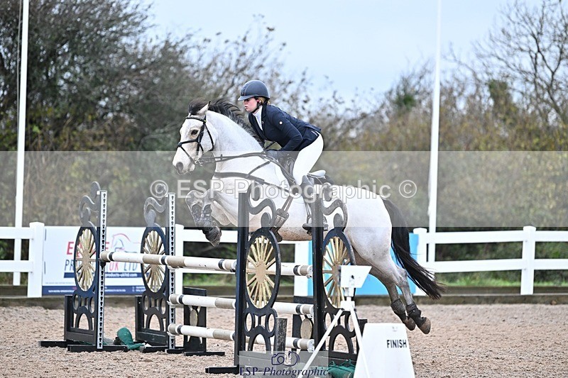 241127-110007-00311 - Cls 02A&B Snr Disc & 1.00m Open