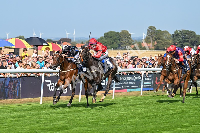 240825-Race 4-Lady Hornblower-2979 - Race 4