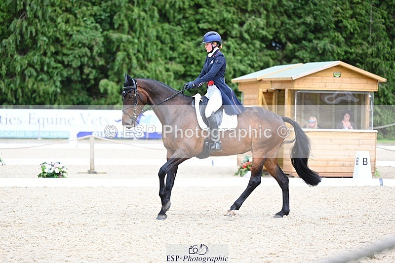 240524-155454-10642 - 539-PURE_TRENDSETTER-Ellie_Fredericks