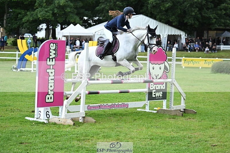 240712-194449-35433 - Cls 211 Accumulator