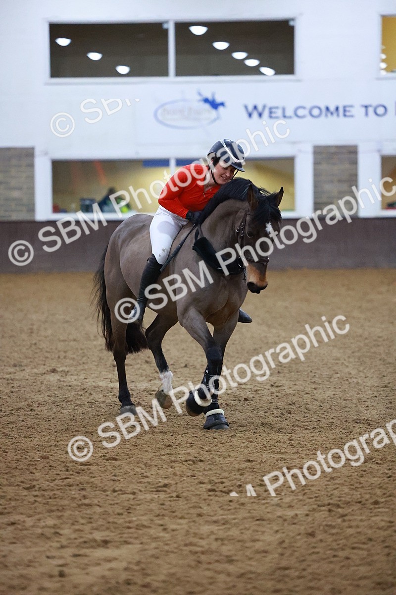 SBM_008201 - Single Bar - Camera 2