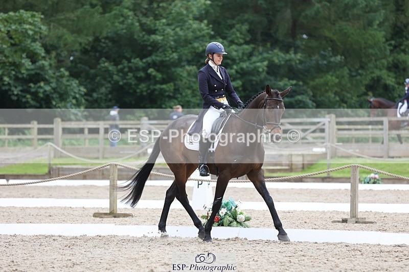 240523-174344-06217 - 326-BALLINAMEEN_BOYLE-Georgie_Selley