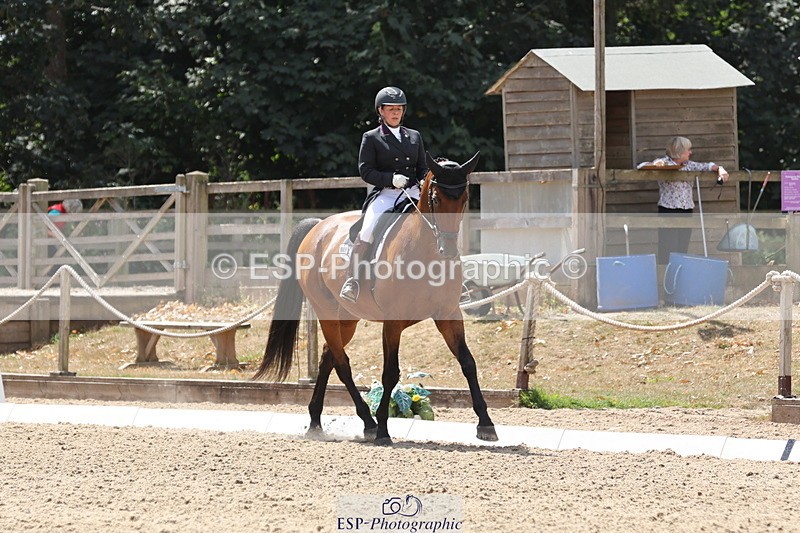 250809A-133151-03548 - 041-Laura.GreenIreldo.L