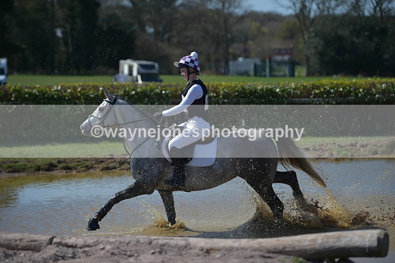 NGP_7673 - XC Time 13:13 to 13:21