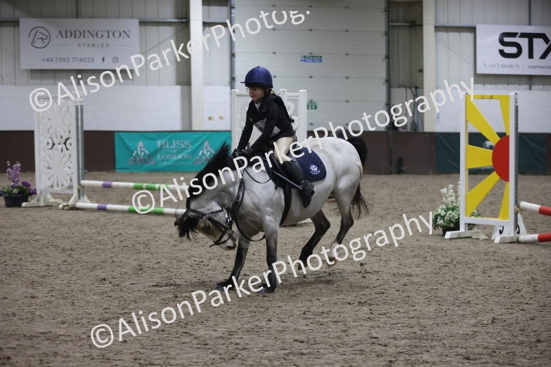 20260125-1106 - Class 2 - 50cm