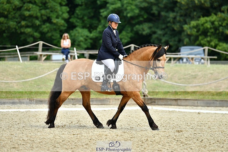 230623-095507-01916 - Cls 2 Prelim 19Q Start to 10.04 break