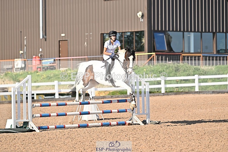 250429-180005-00431 - 80cm