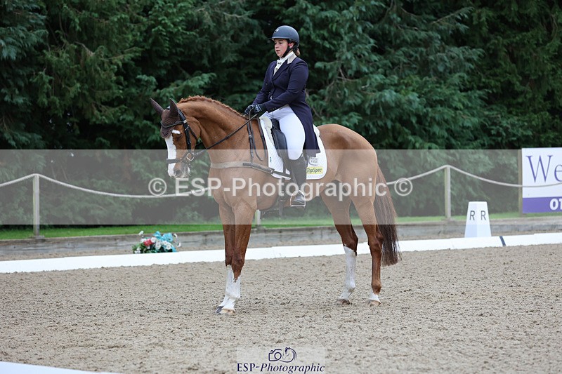 241024-151258-04775 - 230-Harriet.Dickin-PULL.YA.SOCKS.UP