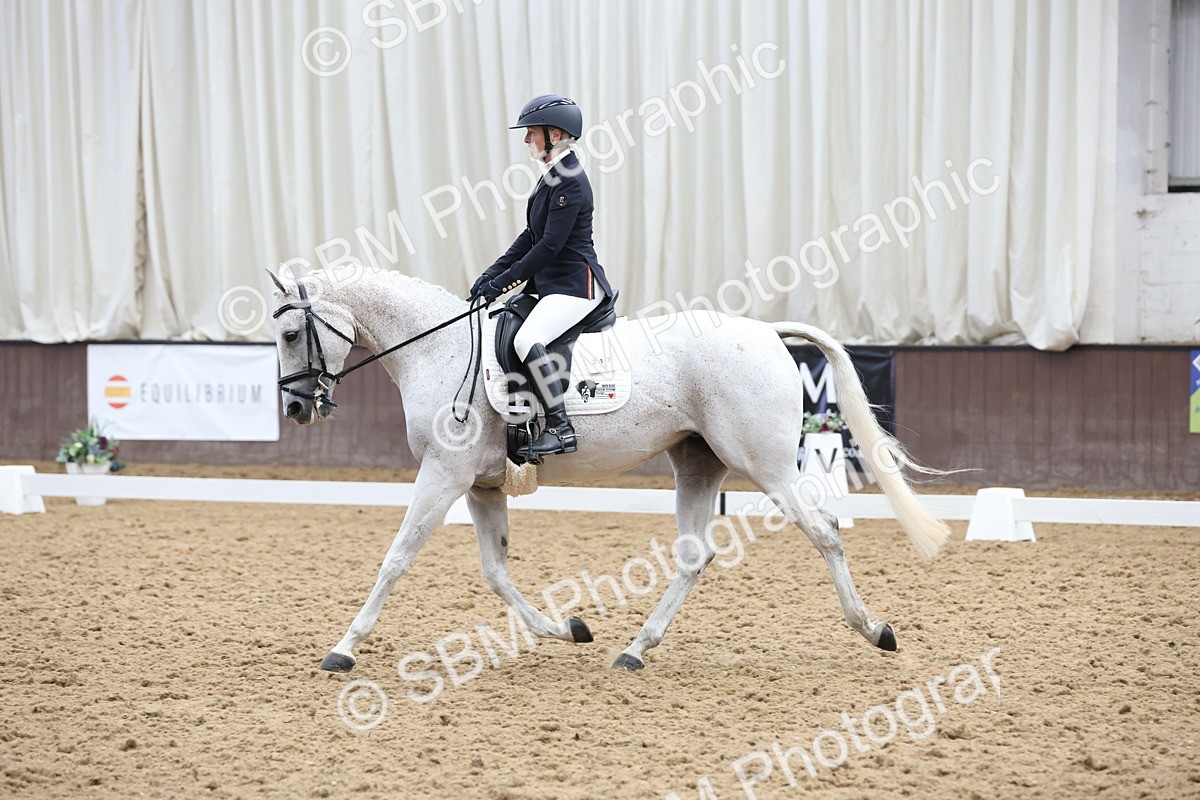 SBM_007834 - Class 23 - Medium FSM Bronze