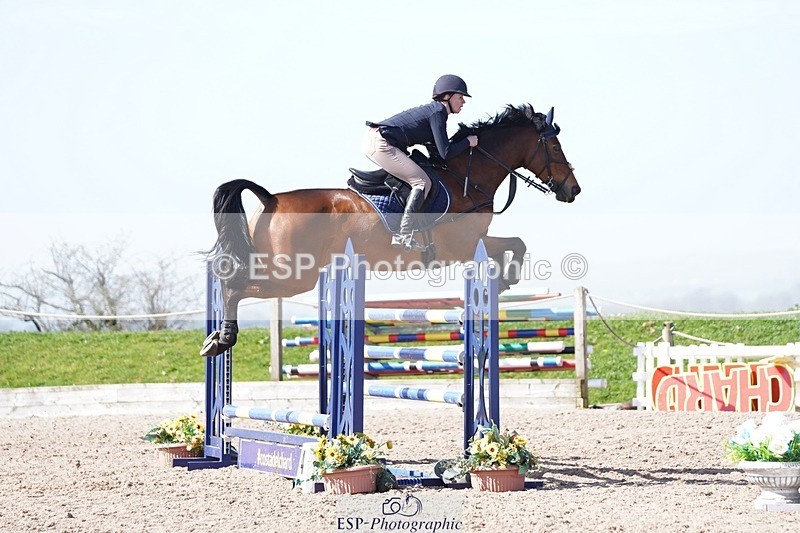 250330-113354-06670 - Cls 26 National 1.30m