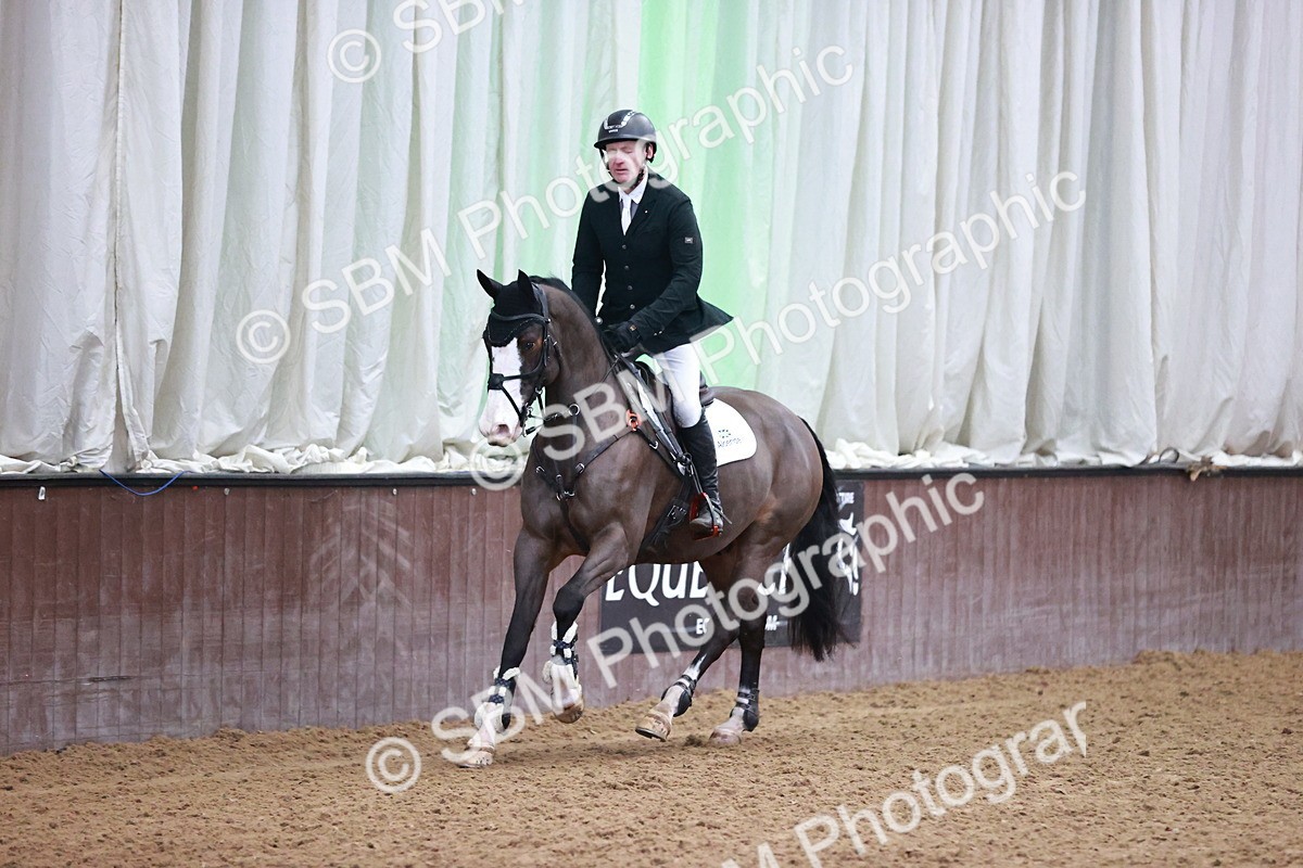 SBM_004913_Class 22 - Seuir Discovery - 100m - Customer Cart - Anthony