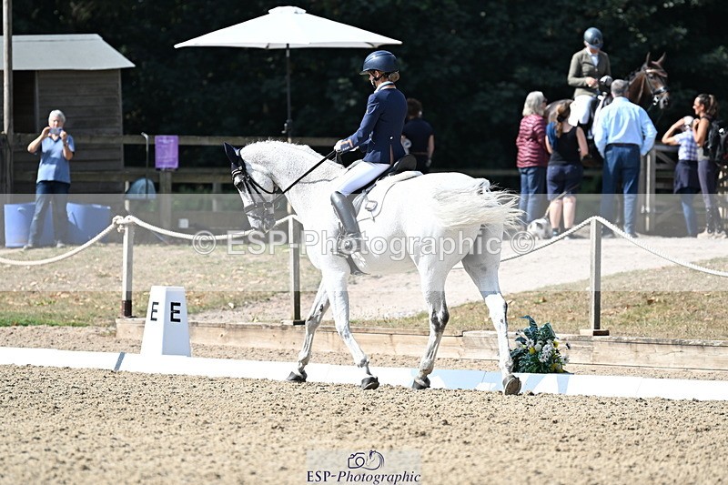 250810A-103928-05289 - 161-Elizabeth.AllenFreestyle.R