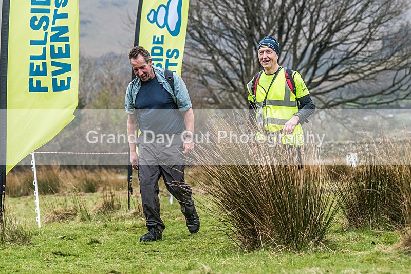 Buttermere-1841 - Fellside Events Buttermere Trail Race Sunday 22nd March 2026
