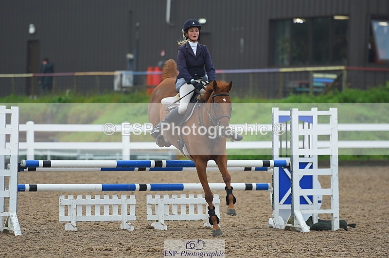 230916A-112458-03693 - Cls 21 British Novice & 90cm Open