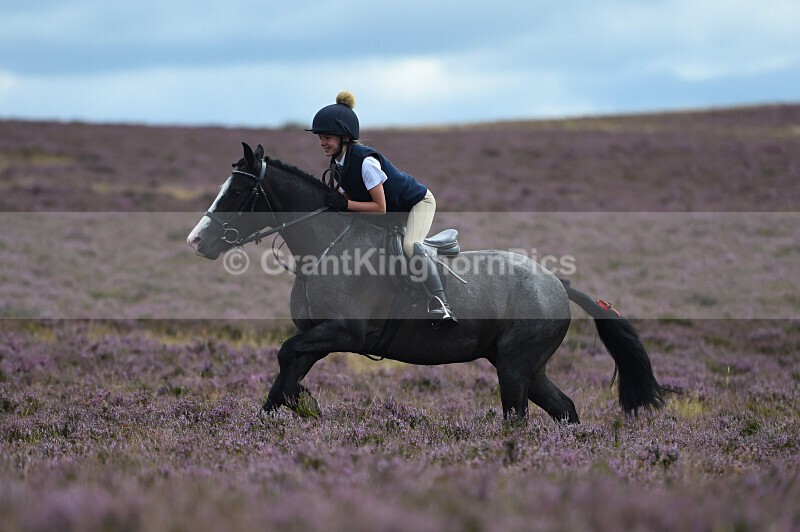 _139 - Lauder Common Riding 2025
