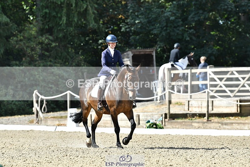 260801A-100744-02845 - Premin Silver Start - 11.35