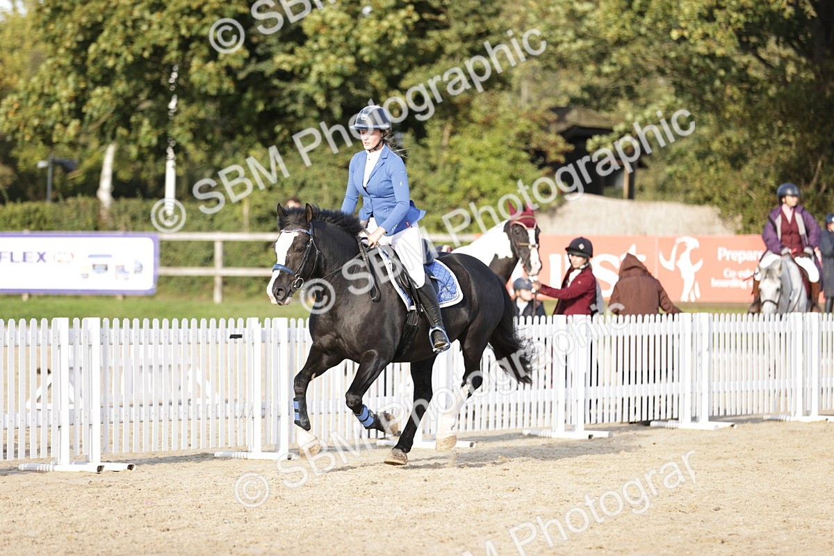 SBM_28671 - J46 - Accumulator 80 90cm