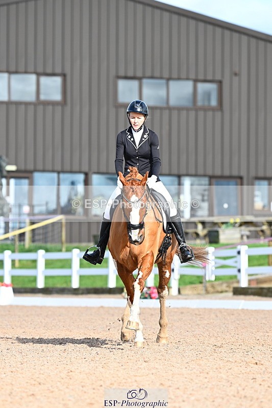 240218A-125500-07363 - 192-Laima.Davies-Romero