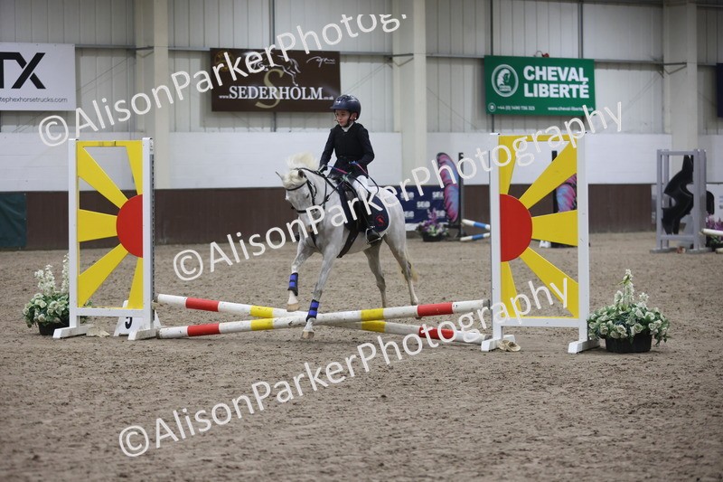 20260125-0427 - Class 1 - 40cm