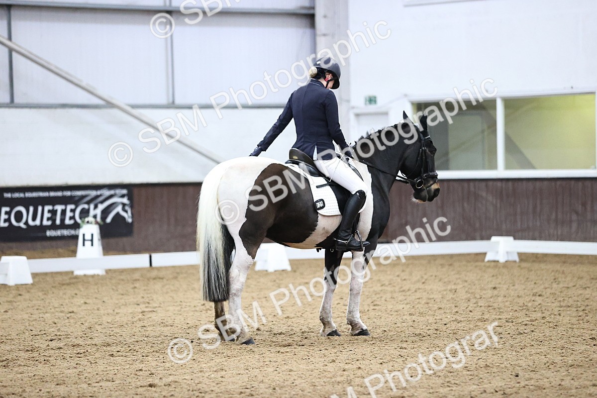 SBM_004599 - Class 13 - Prelim 6