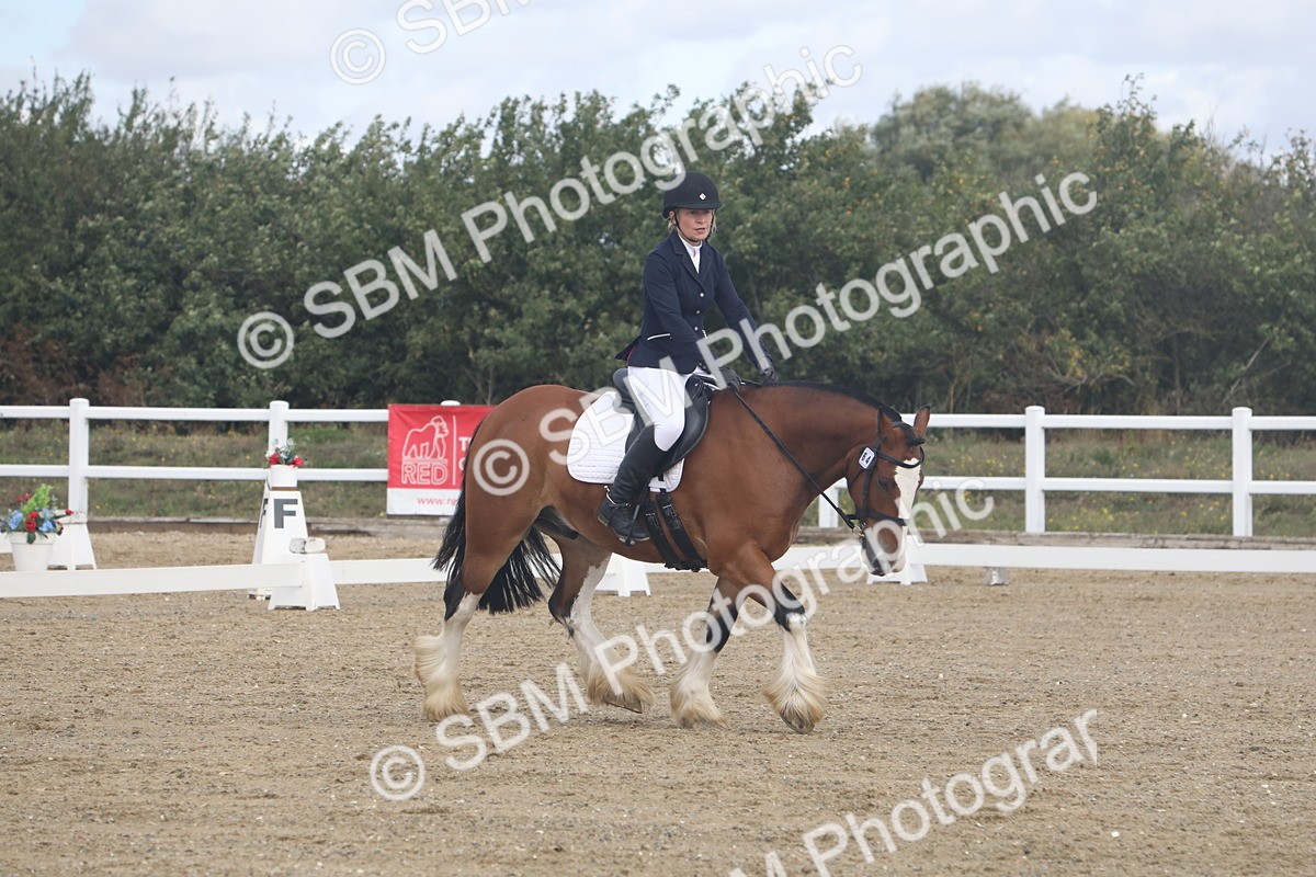 SBM_001741 - Class 5 - Prelim 3 - 10.38-11.24