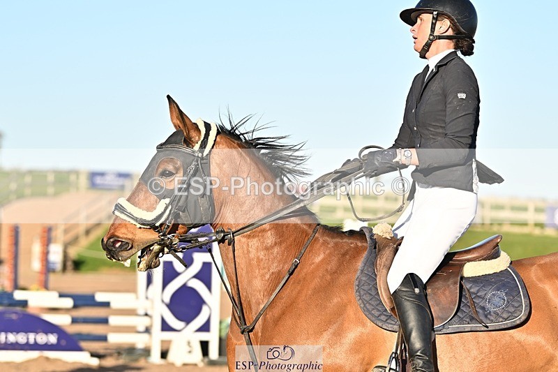 250401-182420-00655 - 80cm Classes