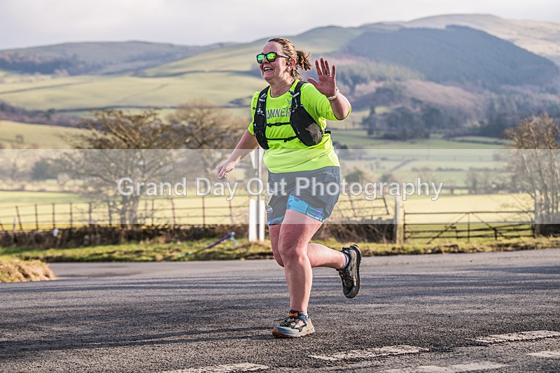 North Lakes-1863 - North Lakes 10K & Half Marathon Sunday 9th February 2025