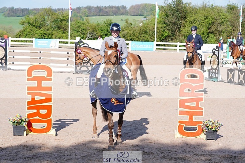 250427-092134-14846 - Cls 40 Amateur Tour