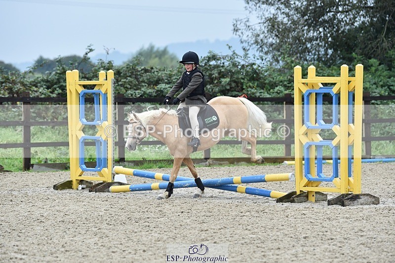 230917-101630-00414 - Cls 01 40cm LR Assisted & unassisted