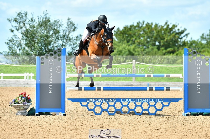 230729A-123526-05732 - Cls 14 NAF Bronze 1st Jump Off