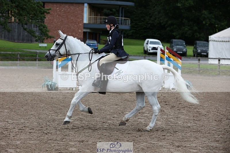 230825-154134-12154 - Round 1 14.30 to End