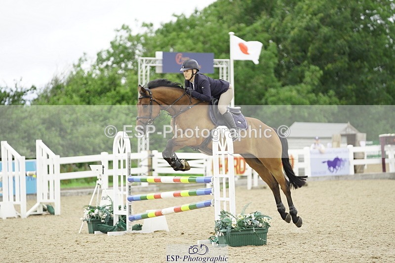 230728A-120652-01436 - Cls 8 Discovery & 1m Open