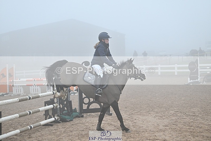 250208-114107-00387 - Cls 8 Pony Discovery and 90cm