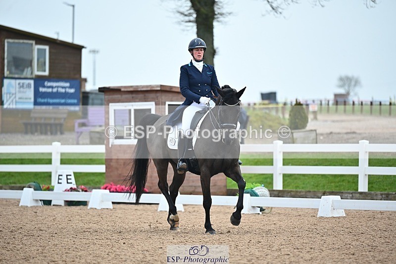 250214-100535-00971 - 121-Fiona.Gair-BRS.Kingdom