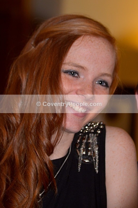 COU_4452 - Prom Favourites